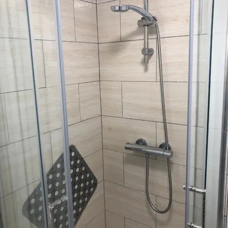 Appartement Shandon Cosy 1 *
